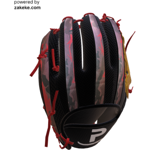 2024 Custom Glove Builder 🎨🧰⚒️