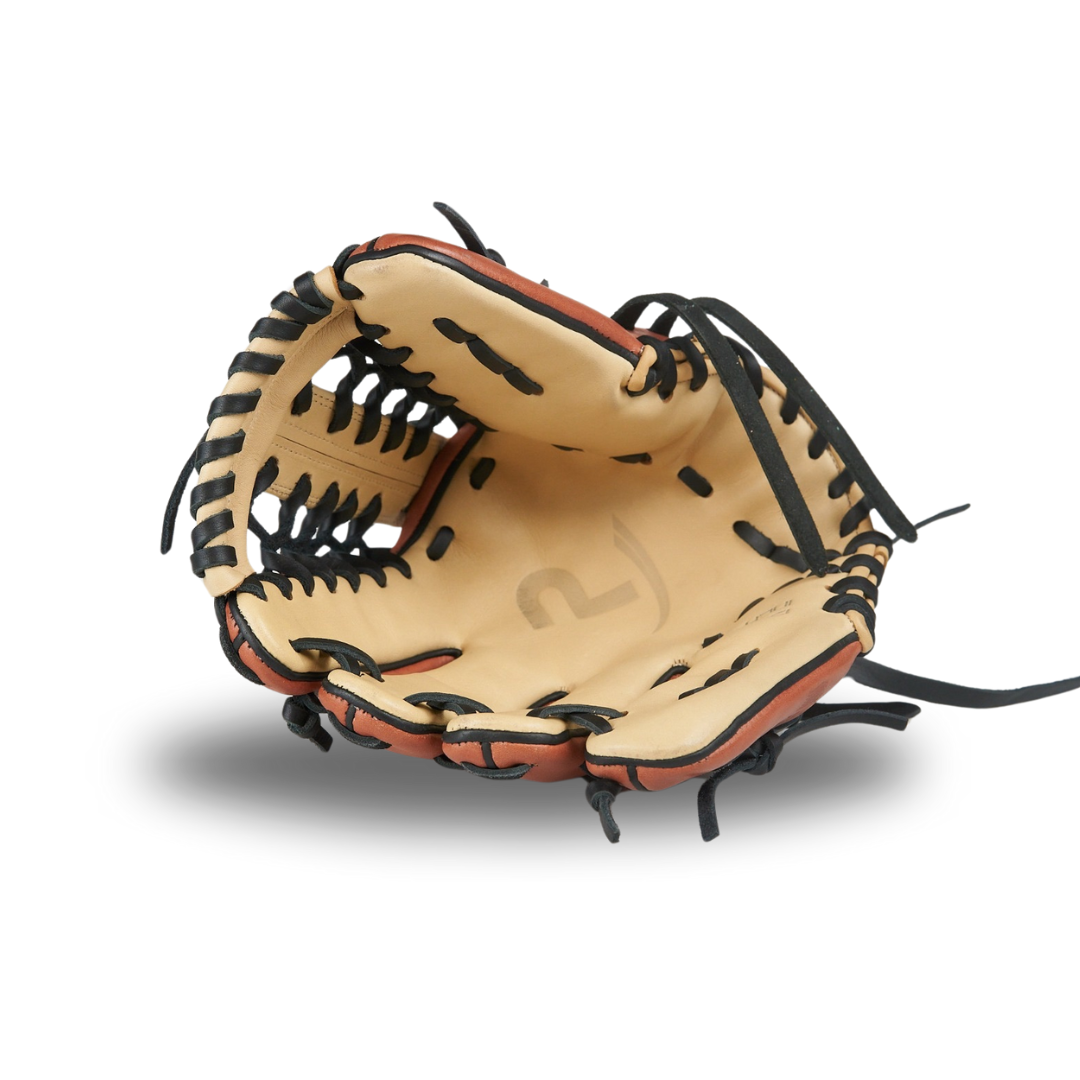 Red Rock Cactus Glove β 2025 Edition π΅π
Outfield (ready to ship lefty)