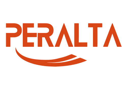 Peralta Custom Gloves