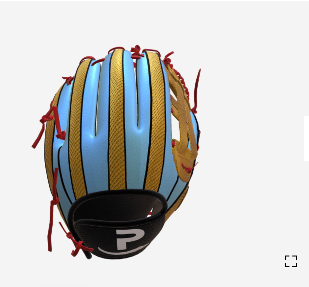 ZAKEKE Custom