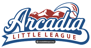 Arcadia Little League