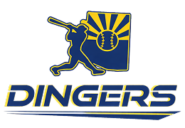 Dingers