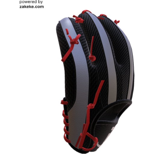 2024 Custom Glove Builder 🎨🧰⚒️