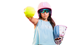 Fastpitch