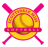 Scottsdale Miss Softball