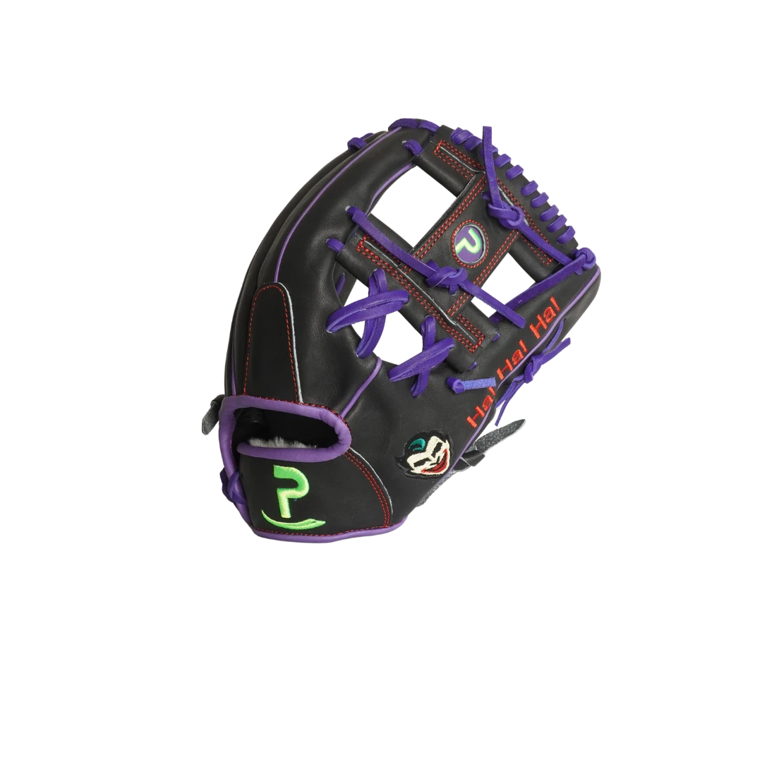 Japanese Kip glove