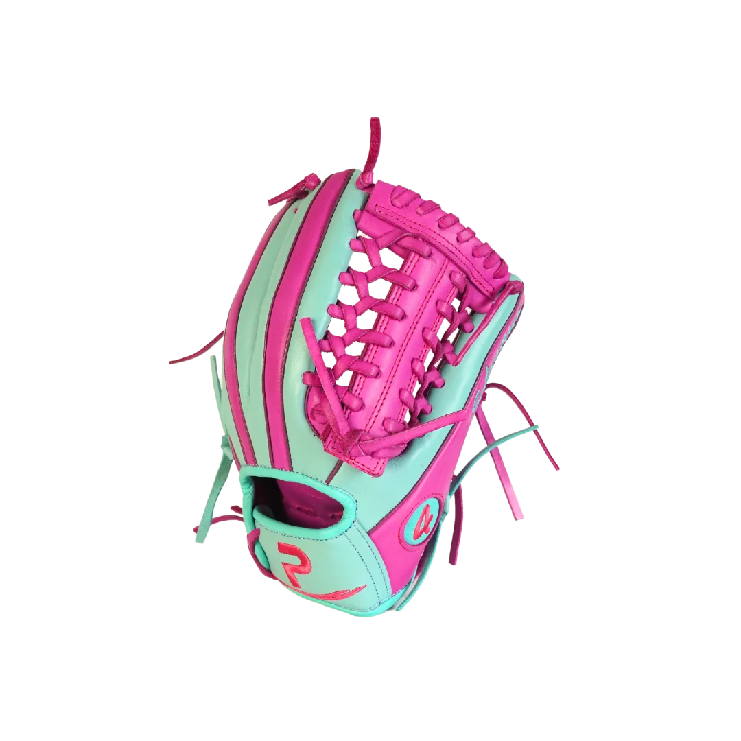 Premium glove