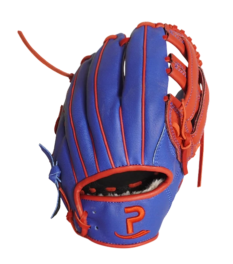 Youth glove