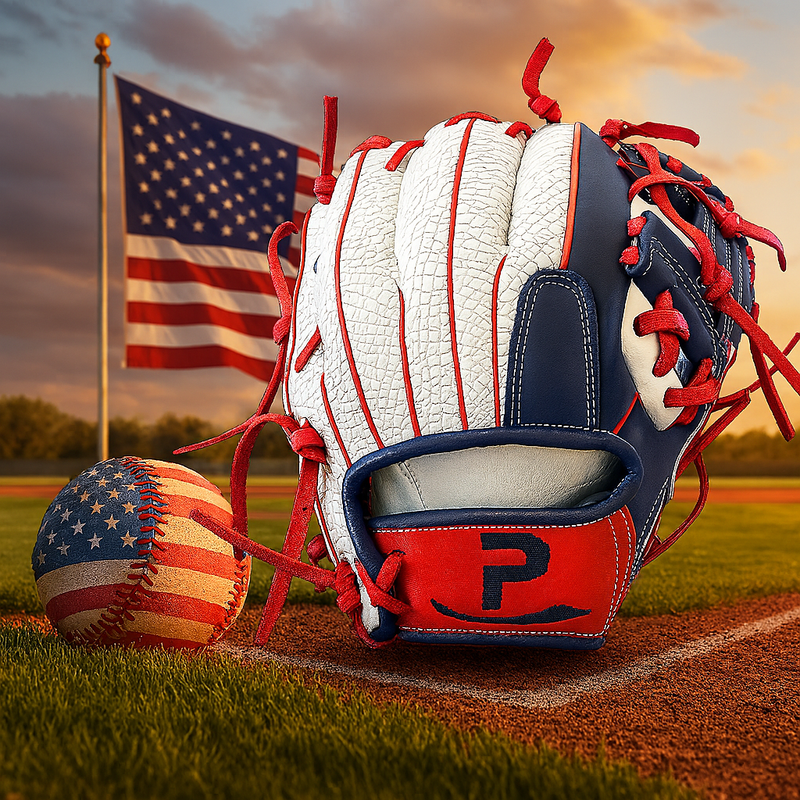 USA