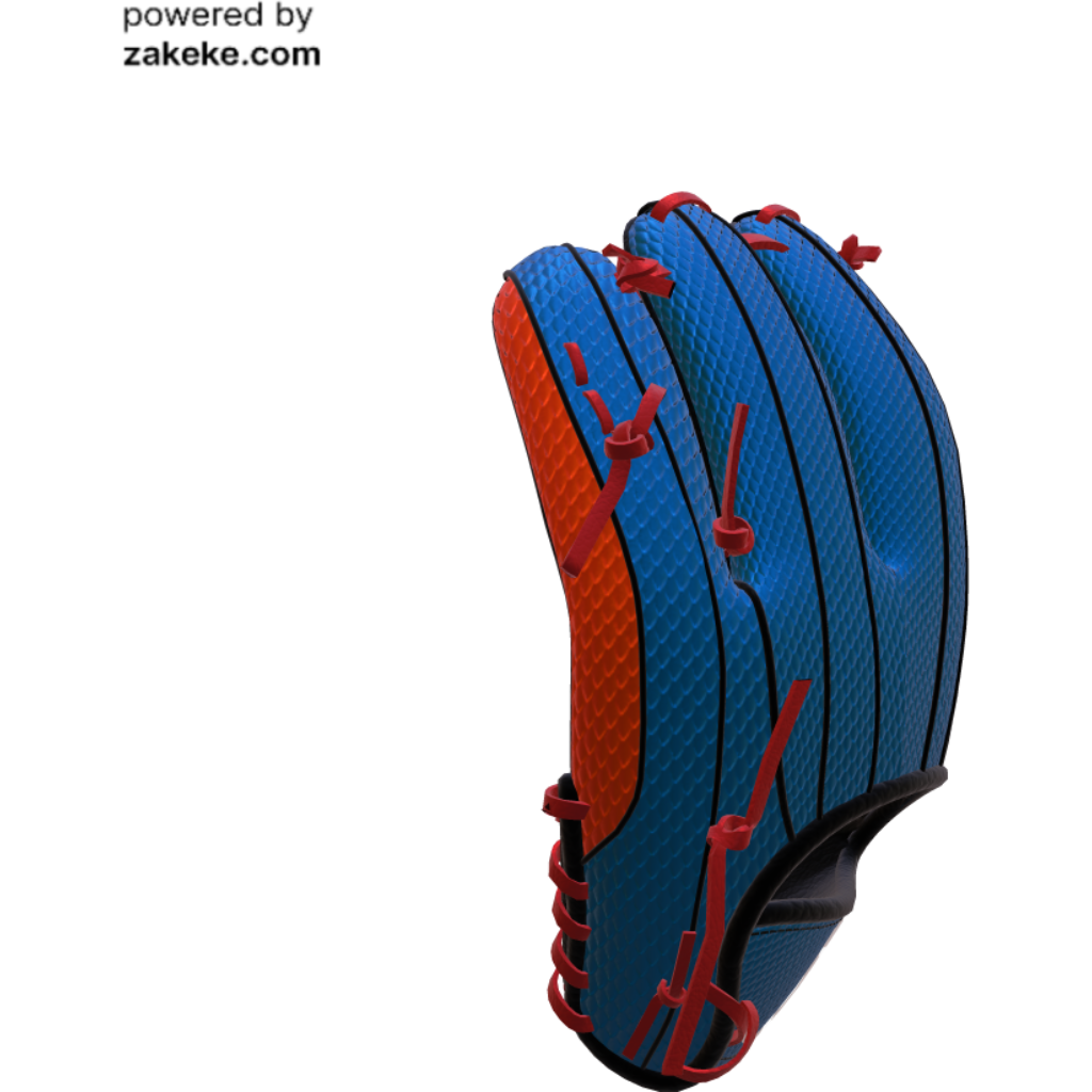 2024 Custom Glove Builder 🎨🧰⚒️