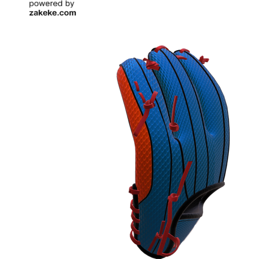 2024 Custom Glove Builder 🎨🧰⚒️