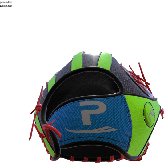 2024 Custom Glove Builder 🎨🧰⚒️