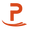 Peralta Custom Gloves logo