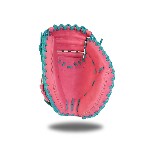 the Bullpen Bubble Gum- Japanese Kip