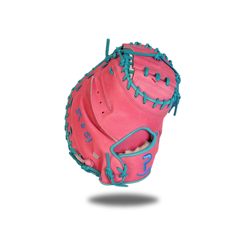 the Bullpen Bubble Gum- Japanese Kip