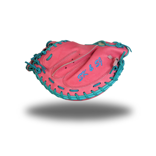 the Bullpen Bubble Gum- Japanese Kip