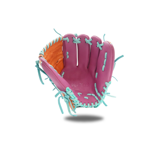 Tropicool Sherbet Swirl OG