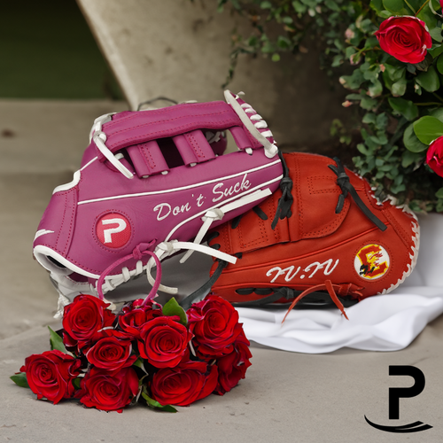 2024 Custom Glove Builder 🎨🧰⚒️