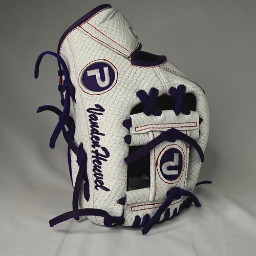 The Snow White❄️