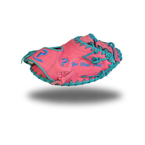 the Bullpen Bubble Gum- Japanese Kip