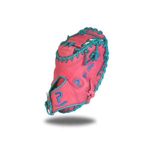 the Bullpen Bubble Gum- Japanese Kip