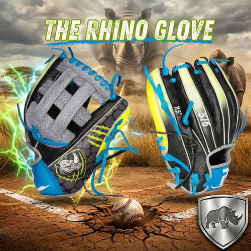 The Rhino