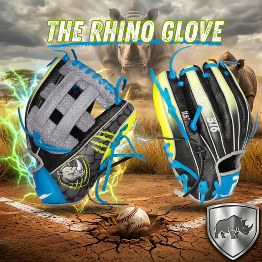 The Rhino