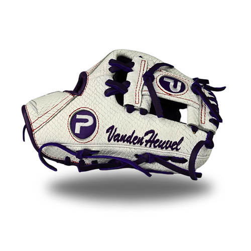 The Snow White❄️