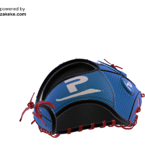 2024 Custom Glove Builder 🎨🧰⚒️