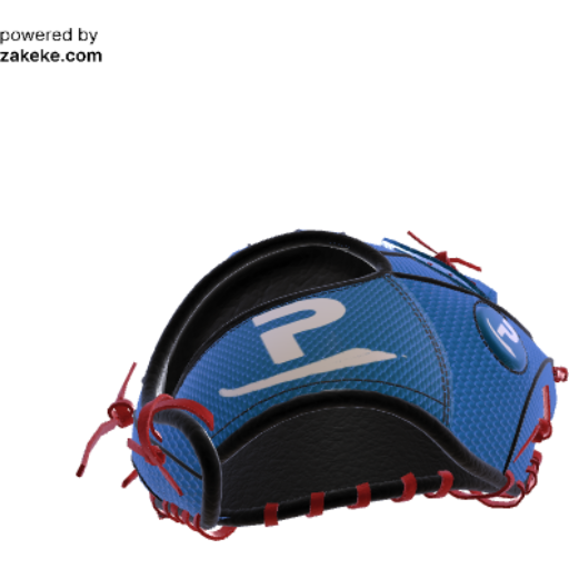 2024 Custom Glove Builder 🎨🧰⚒️