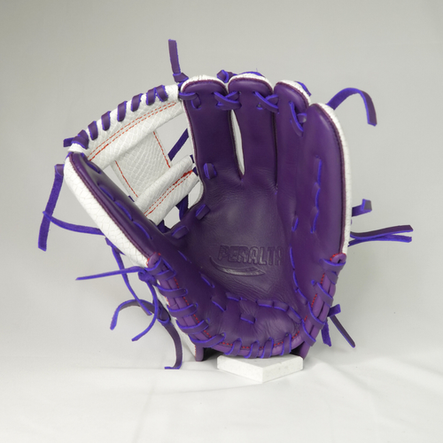 The Snow White❄️