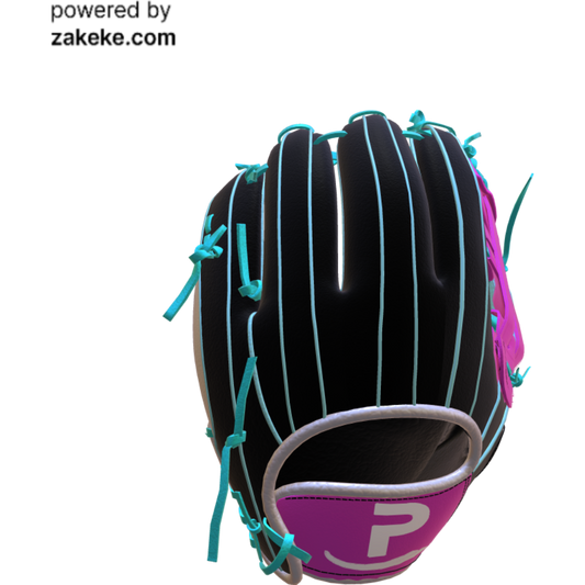 2024 Custom Glove Builder 🎨🧰⚒️