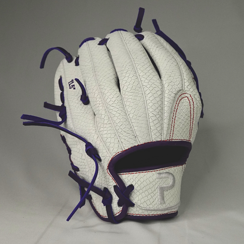 The Snow White❄️