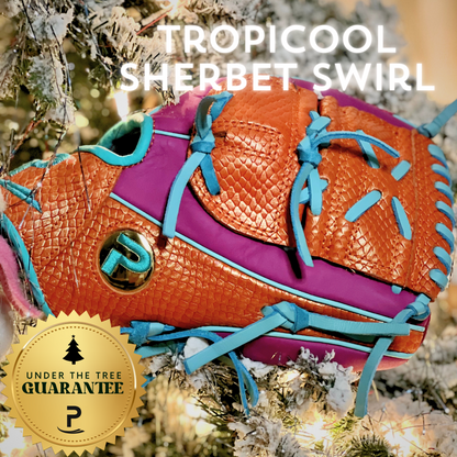 Tropicool Sherbet Swirl