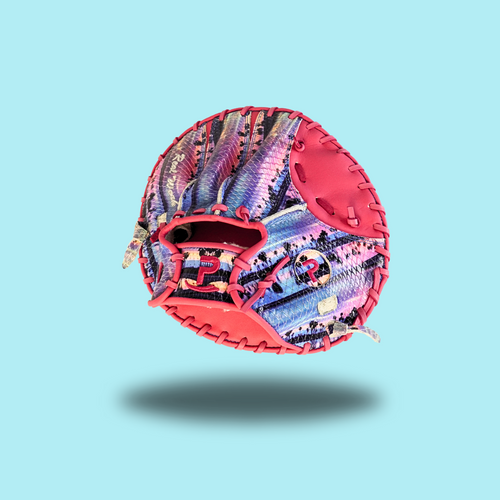 Victy City Pancake 🌴