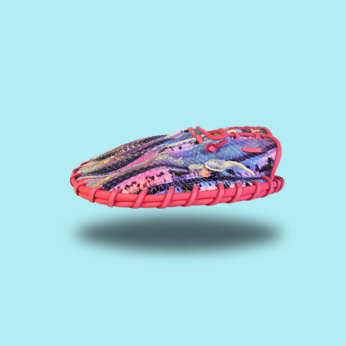 Victy City Pancake 🌴