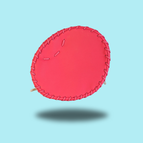 Victy City Pancake 🌴