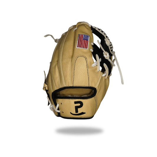 The Sandstorm Youth In-stock ready to ship