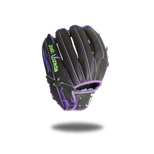 The Villain - HA HA HA!🃏 (Japanese Kip)