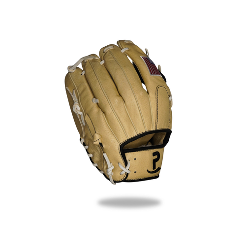 The Sandstorm Youth In-stock ready to ship