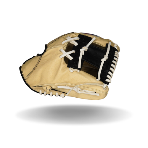 The Sandstorm Youth In-stock ready to ship