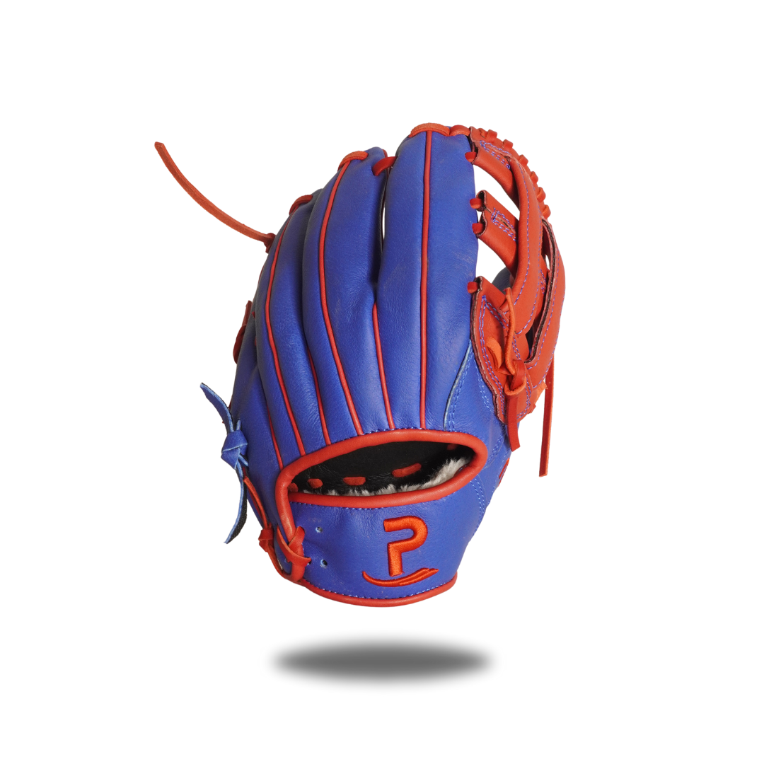 The Maverick - Youth