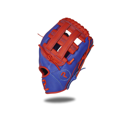 The Maverick - Youth