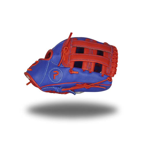 The Maverick - Youth