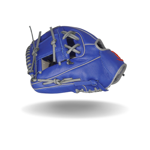 Liberty Blue Youth In-stock ready to ship