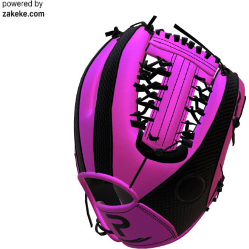 2024 Custom Glove Builder 🎨🧰⚒️