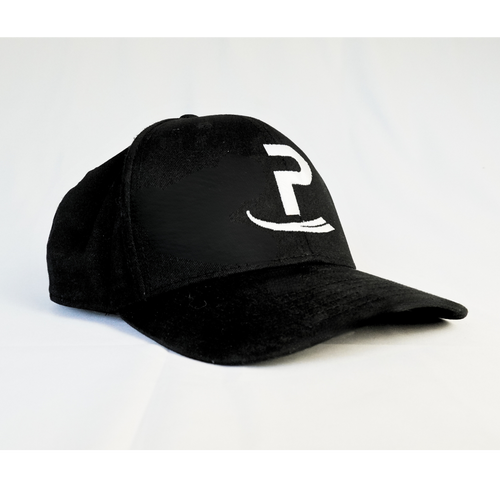 The OG 🅿️eralta Cap