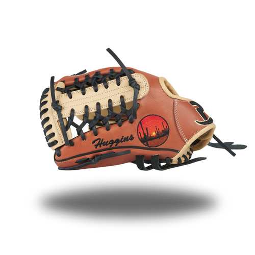 The 2025 Red Rock Cactus🌵🌄