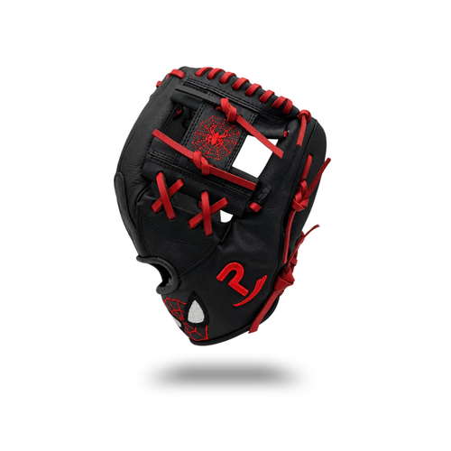 The Spider Glove🕸️ (youth)