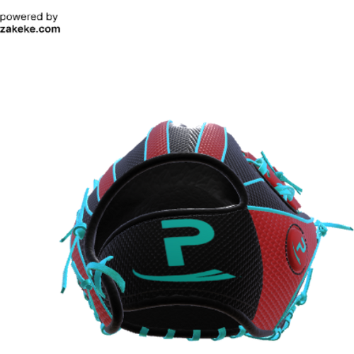 2024 Custom Glove Builder 🎨🧰⚒️